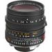 Leica Used 35mm f/1.4 Summilux M Aspherical Manual Focus Lens (6-Bit) - Black 11874