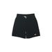 Abercrombie Board Shorts: Black Solid Bottoms - Kids Boy's Size 17