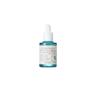 AXIS-Y - Artischocke Intensive Hautbarriere Ampulle Feuchtigkeitsserum 30 ml