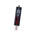 Surecom SF20 Digital Power Meter 0.1-20W MAX 100Mhz - 525MHz Metal Body BNC SMA Female HAM Frequency