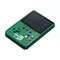 Retro Handheld Video Game Console Linux System 3.5 Inch IPS Screen R35s Pro Portable Pocket Video