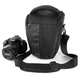 Waterproof Case DSLR Camera Bag For Nikon Sony Panasonic Olympus Fujifilm PENTAX Canon Photo Cover