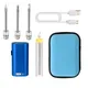 5V electric soldering iron wireless charging soldering iron portable with USB soldering tool