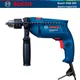 Bosch GSB 550 Impact Drill 550W Multi-function Professional Electric Drill Screwdriver Hand Hammer