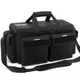 Video Camcorder Camera Bag Camera Case Camera Handbag Padded Photo Equipment Quakeproof HDV5024