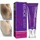 Lightening Cream Dark Neck Lightening Cream Brightens And Moisturizes For Intimate Areas Armpit Neck