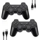 For SONY PS3 Controller Support Bluetooth Gamepad for PlayStation 3 Joystick Wireless Console for