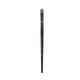 1 pc Precision Concealer Makeup Brushes Black #45 Eyeshadow Make up Brush Tapered Eye Pro Basic Face