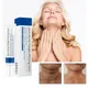 Collagen Neck Cream Anti-aging Tightens Lifts The Neck Chin Reducing Fine Lines In Skincare