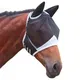 Stretch Horse Face Shield Mesh Mosquito Repellent Cover Horse Fly Insect And Fly Protection Mask