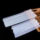 Hot Melt Kleber Sticks Transparent Kleber Sticks 7-11mm Starke Klebrigkeit Kleber Pistole Sticks