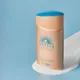 Perfekte UV-Sonnencreme Hautpflege Milch SPF 50 pa Isolation Sonnencreme Anti Spot White ning