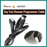 Xhorse VVDI Key Tool programmatore remoto cavo KEYDIY Key Tool cavo programmatore remoto