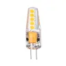 G4 led-lampe 12V AC DC 3W 5W Lampada Lampara LED G4 Lampe ampulle 6led 12led 360 strahl Winkel