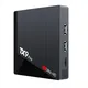 Tx9 pro android 10 0 set top box 6k hd dual marke 2 4g 5 8g wifi media player aii winner h313 smart