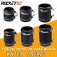 ROCKET-RC 29 36 40 56 Wasser Kühlung Jacke Abdeckung für 2948 2968 3660 3670 3680 4074 4082 4092