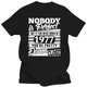 2024 Summer Style New T Shirt uomo Made in 1977 Vintage T-Shirt Born 1977 compleanno età anno regalo