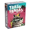 Cestino Pandas gioco di carte cinghiale gioco di società cestino è tesoro! In questo kit di