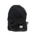 Herschel Supply Co. Backpack: Black Accessories