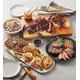 Classsic Fine Meats Collection, Family Item Food Gourmet Meals Entrees by Harry & David