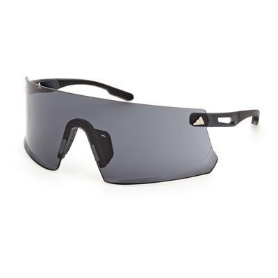 adidas eyewear - SP0090 Cat. 3 - Fahrradbrille grau Image