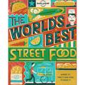 Lonely Planet Food / Lonely Planet World's Best Street Food Mini - Lonely Planet Food, Kartoniert (TB)