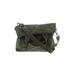 Kipling Crossbody Bag: Green Bags