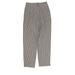 Zara Dress Pants: Gray Bottoms - Kids Girl's Size 13