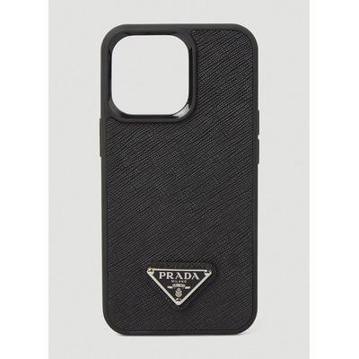 Asstar Iphone 5s Cases For Men