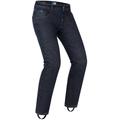 PMJ Tourer Jeans da moto impermeabili, dimensione 40