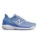 New Balance Womens Fresh Foam 860V11 Running Sneaker - Medium Width - Blue