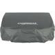 Campingaz - Barbecue Plancha Cover