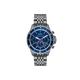 Michael Kors Mk8727 Chronograph Men'S Watch - Silver | Wowcher