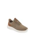 Amherst 2.0 Knit Plain Toe Sneaker - Wide Width Available