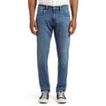 Jake Slim Fit Jeans