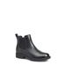 Cove Waterproof Chelsea Boot