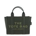 The Small Tote Tote Bag