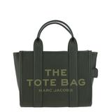 The Small Tote Tote Bag