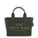 The Small Tote Tote Bag