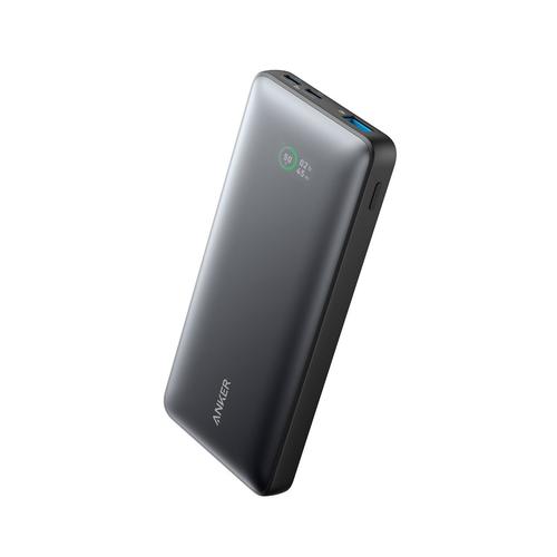 Anker 533 Powerbank (PowerCore 25W)