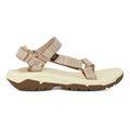 Teva Hurricane XLT2 W - sandali - donna