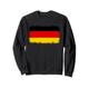 Deutschland Flagge Deutsche Fahne Männer Kinder Deutschland Sweatshirt