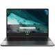 Acer Chromebook C934-C04R Intel® Celeron® N N4500 35.6 cm (14") Full HD 4 GB LPDDR4x-SDRAM 64 eMMC Wi-Fi 6 (802.11ax) ChromeOS