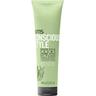 KMS Consciousstyle Beach Style Creme 100 ml Haarcreme