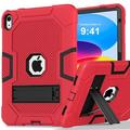 Tavoletta Custodie cover Per Apple iPad 10.9'' 10° iPad Air 5° ipad 9th 8th 7th Generation 10.2 inch iPad Pro 4° 12,9'' iPad mini 6° iPad mini 5° 7.9 iPad mini 4° 7.9 iPad Air 2° 9.7'' iPad Pro 4