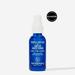 Youth To The People Triple Peptide Hydrating + Firming Oasis Serum with Hyaluronic Acid
