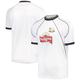 Derby County 2002 Home Shirt