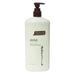 AHAVA Dead Sea Water DNF2 Mineral Body Lotion - Daily Hydrating Body Lotion with Osmoter Exclusive blend of Dead Sea Minerals & Botanical Extracts Original 24 Fl.Oz (Packaging May Vary)