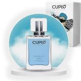 100ml/3.5fl oz Latest Model Cupid Cologne for Men Infused With Pheropurevxn Cupid Hypnosis 2.0 Cologne for Men (50ml/1.7 FL oz)