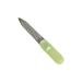 Leylayray Spring Sales !Double-Sided Nail File Stainless Steel Polishing Sand Strip Nail Polisher Nail Tool Buy 2 Get 3